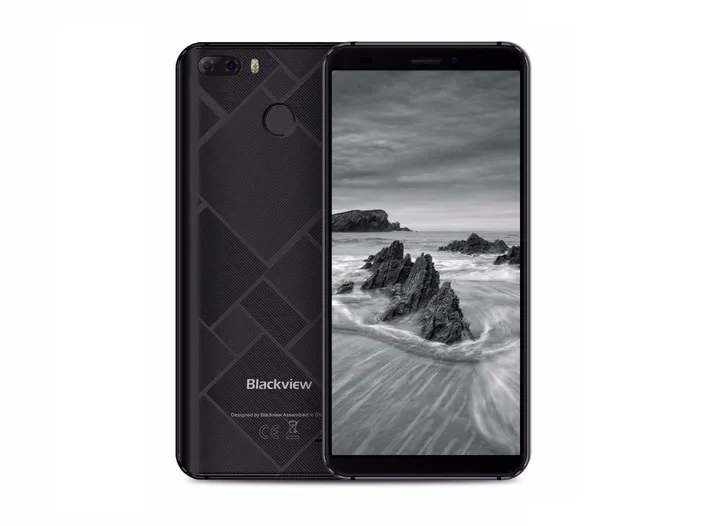 htb1tdmevym8kjjszfuq6af7fxae 1