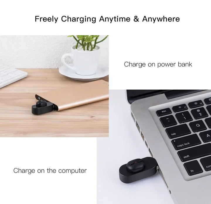 htb1th6xljtbknjszfnq6ysfxxan