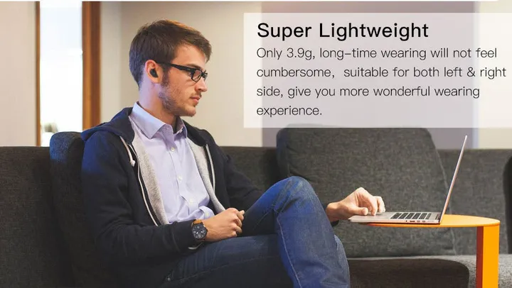 htb1tml4xmytbknjszkbq6xj8pxai