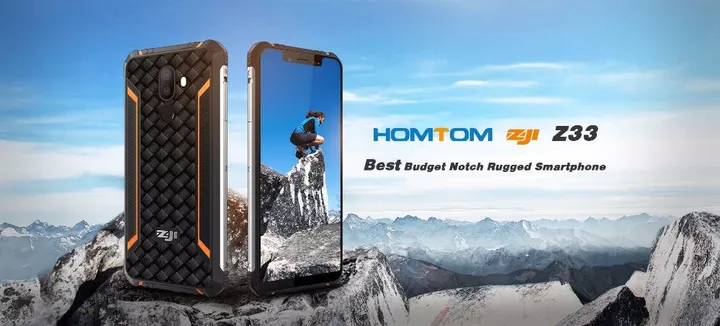 htb1udkstrznbknjszfkq6agovxag