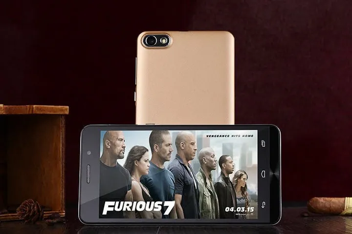 htb1yfflhfxxxxxxxpxxq6xxfxxxz