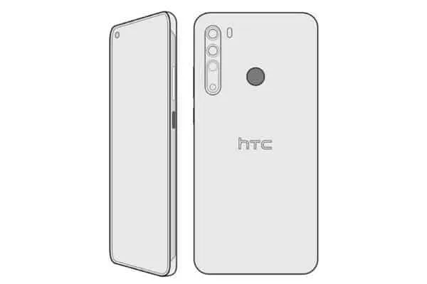 htc 1