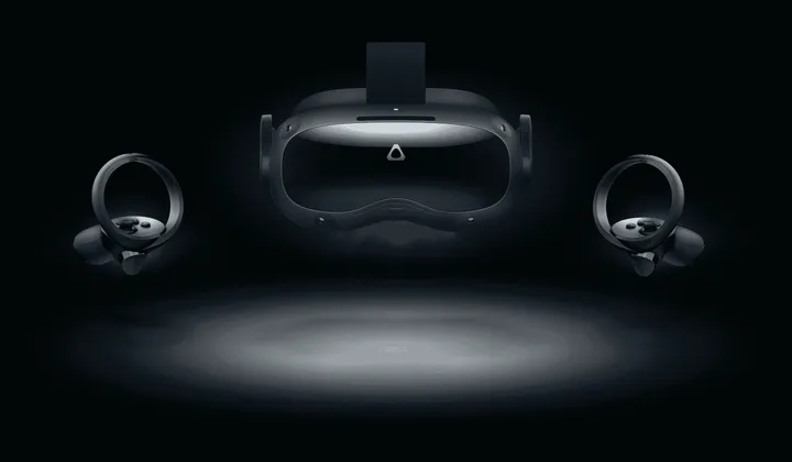 htc