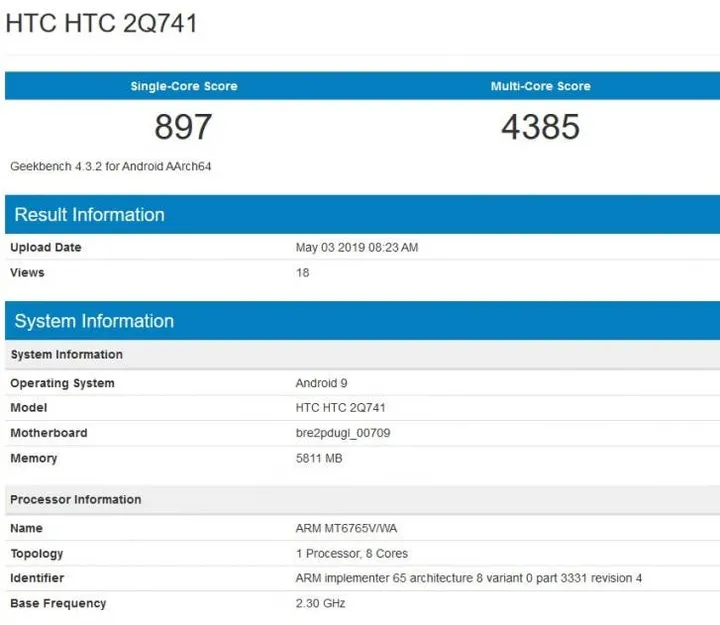 htc