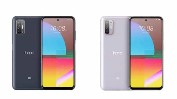 htc desire 21 pro 5g 3