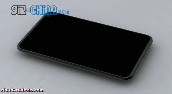 htc flyer knock 0ff 2