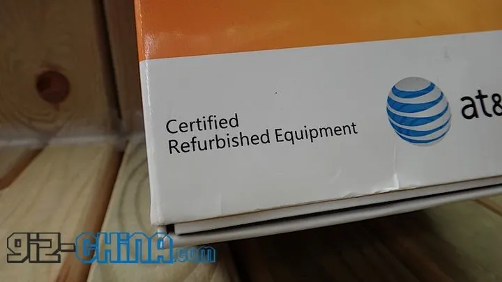 htc one knock offdsc00250gizchina review