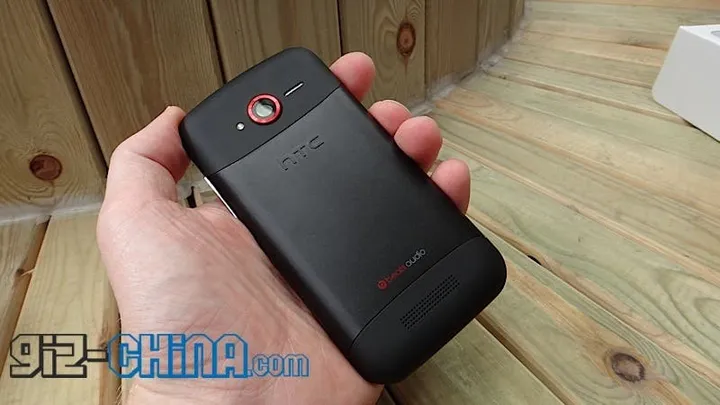 htc one knock offdsc00268gizchina review