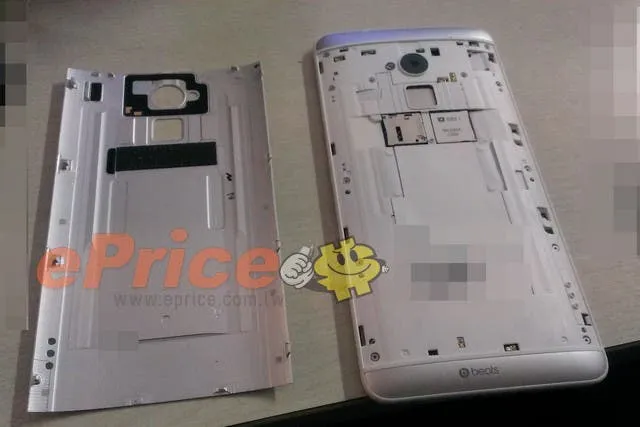 htc one max 4