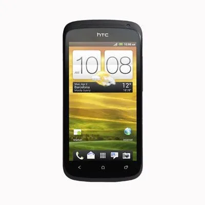 htc one s screen protector