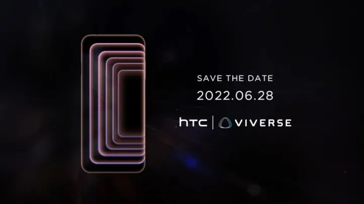 htc to unveil its next flagship smartphone on june 28