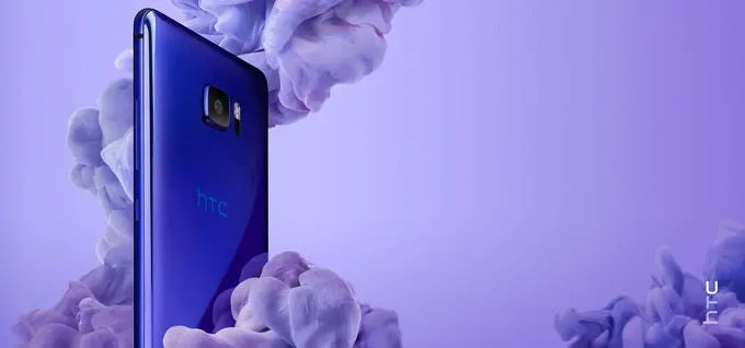 htc u ultra pdp hero