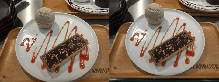 htc u11 camera sample 3