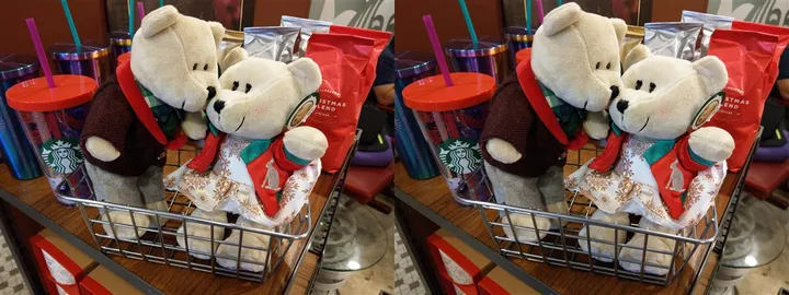 htc u11 camera sample 4