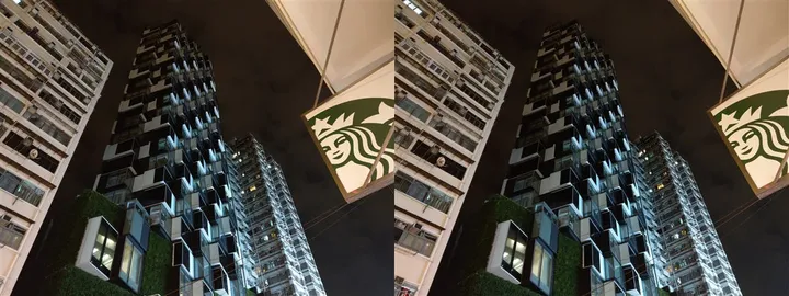 htc u11 camera sample 5