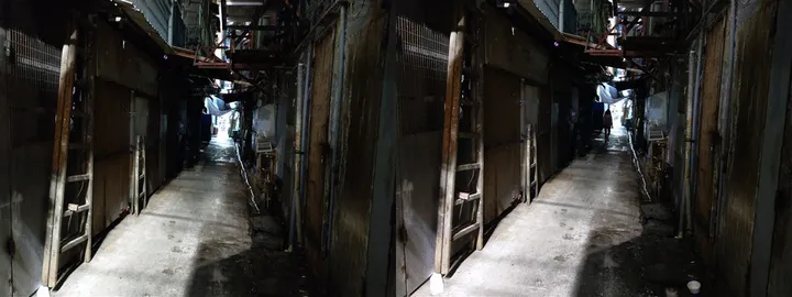 htc u11 camera sample 6