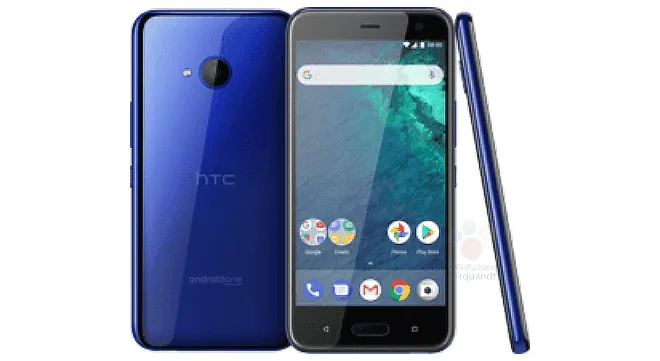 htc u11 life 1508492431 0 12