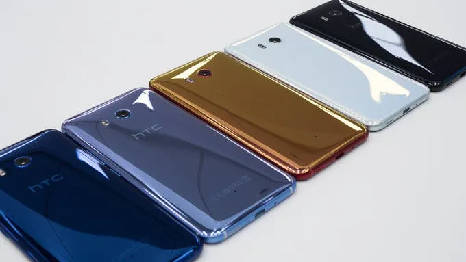 htc u11 november 01