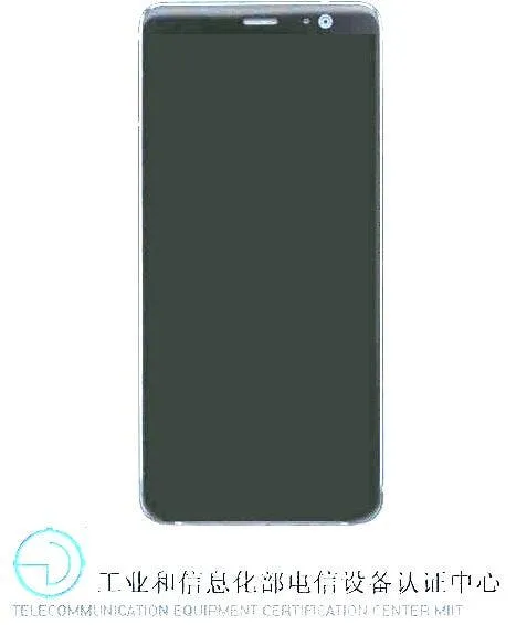 htc u11 plus 1
