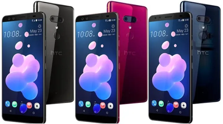 htc u12 plus copy