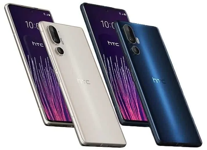 htc u24 pro