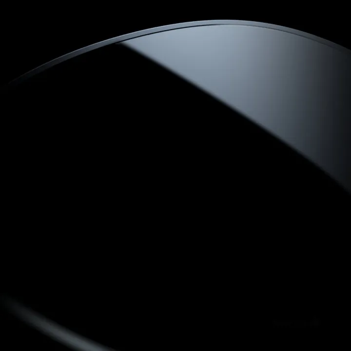 htc vive