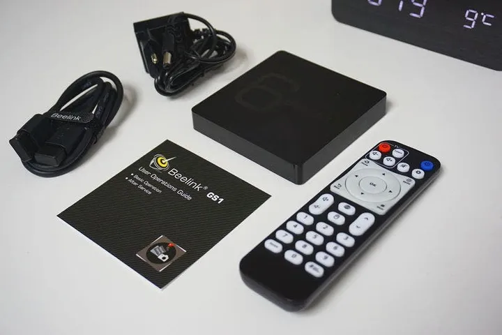 http 2f2fwx3sinaimgcn2flarge2f83e7d39bgy1fmtc3o2xsvj20m80etalw