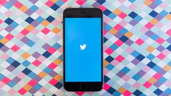 https blueprint api productions3amazonawscom uploads card image 791323 dbe5b22f 1d5d 42b7 a654 848364179756