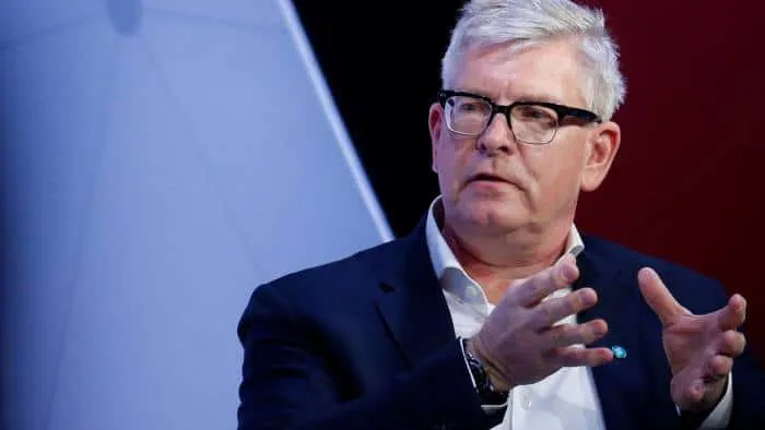 https d1e00ek4ebabmscloudfrontnet production 2b61e0af f7c6 42b4 8cc0 b4b82414b41c