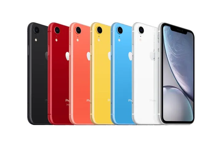 https hypebeastcom image 2018 09 apple iphone xr 0202