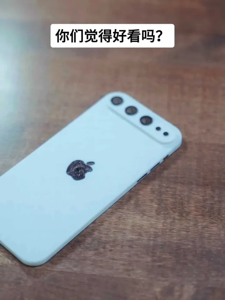 https wwwixbt com img n1 news 2024 11 1 gerxplgwaaas6gh large