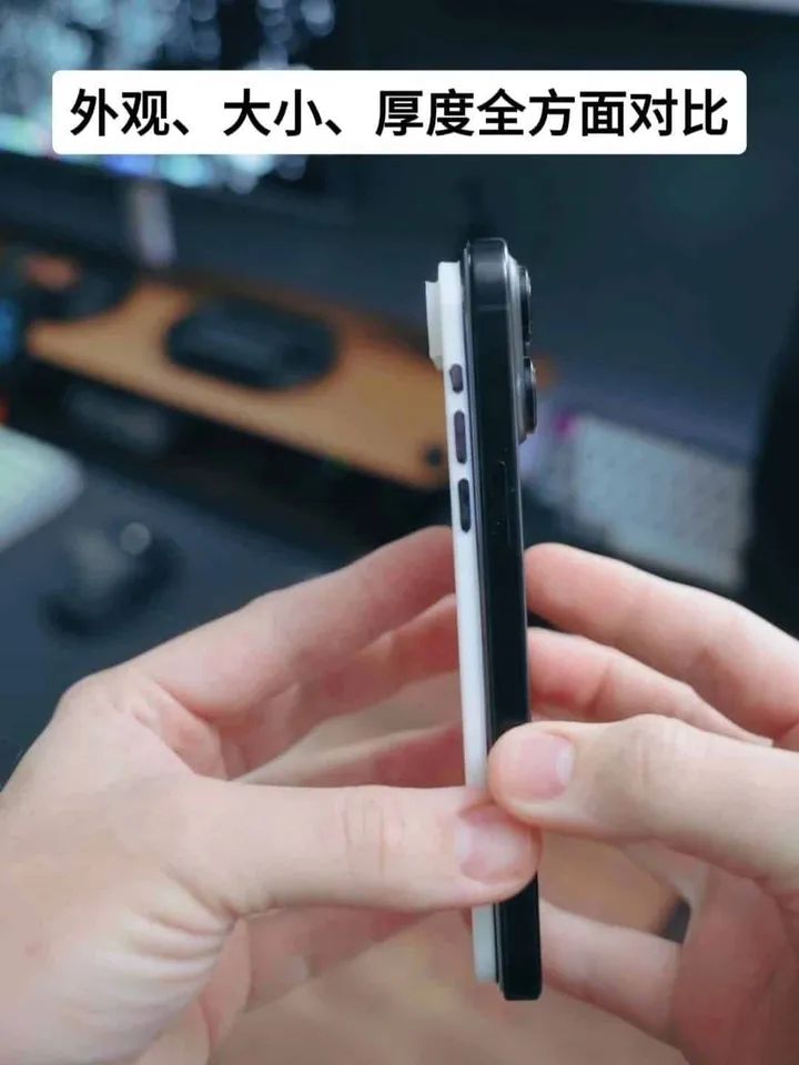 https wwwixbt com img n1 news 2024 11 1 gerxplsxqaeucjw large