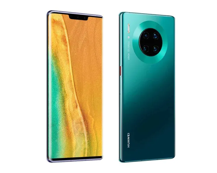 huaqweinova8i