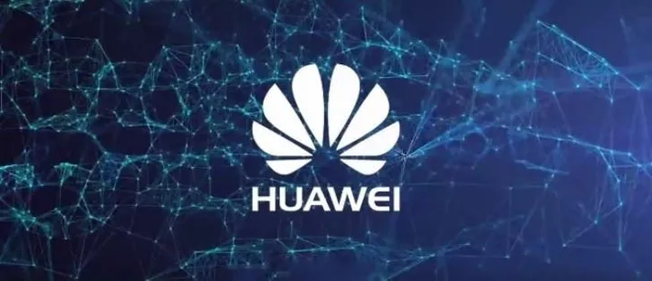 huawei 2