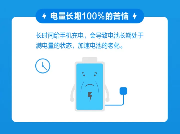 huawei a