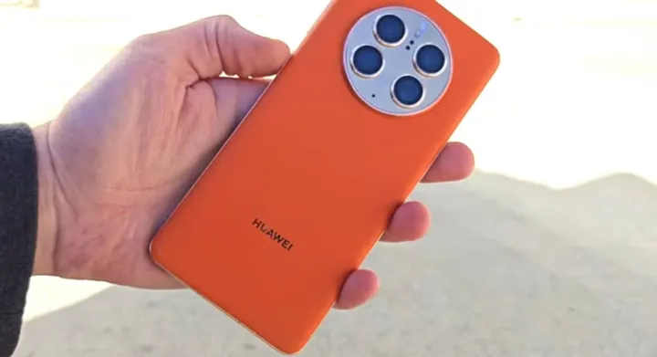 huawei and samsung drop test5