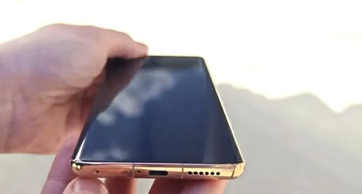 huawei and samsung drop test8