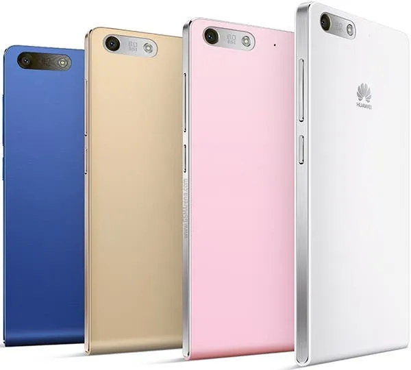 huawei ascend g6 3