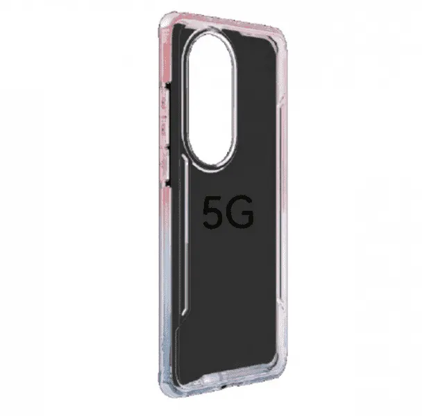 huawei case 5g