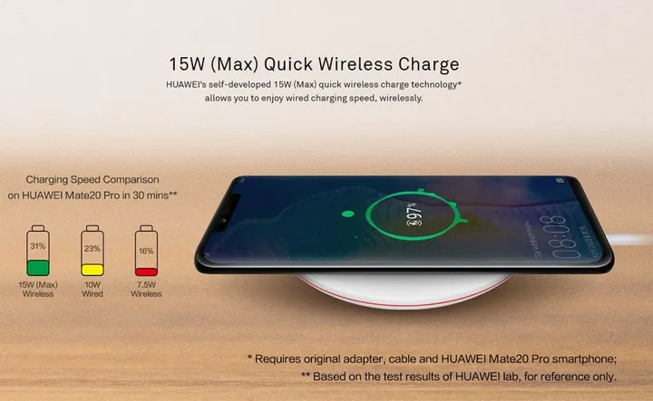 huawei cp60 wireless charger 3