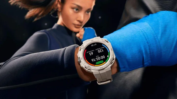 huawei cyber watch