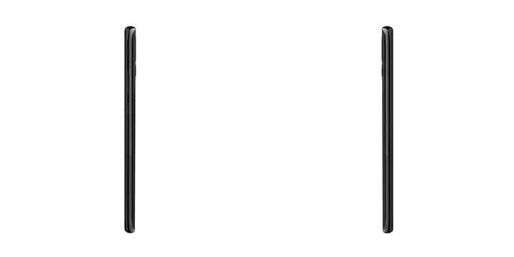 huawei enjoy 10 plus