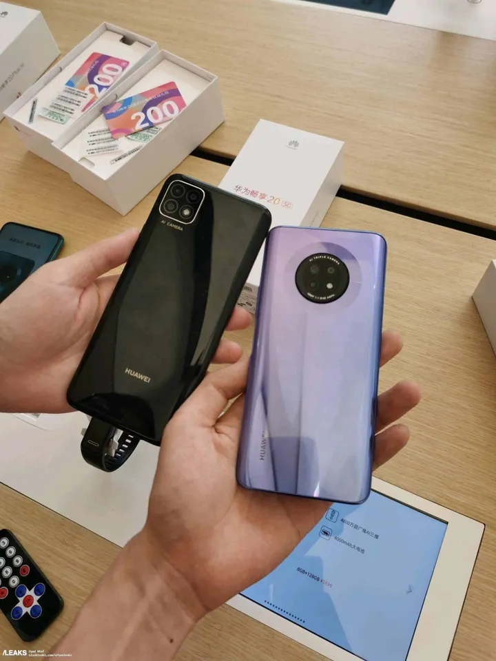 huawei enjoy 20 plus 1 2 scaled
