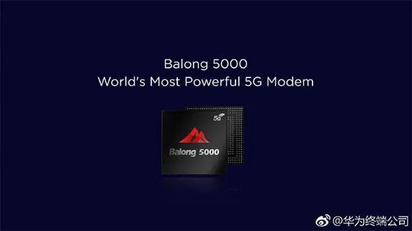 huawei foldable phone a
