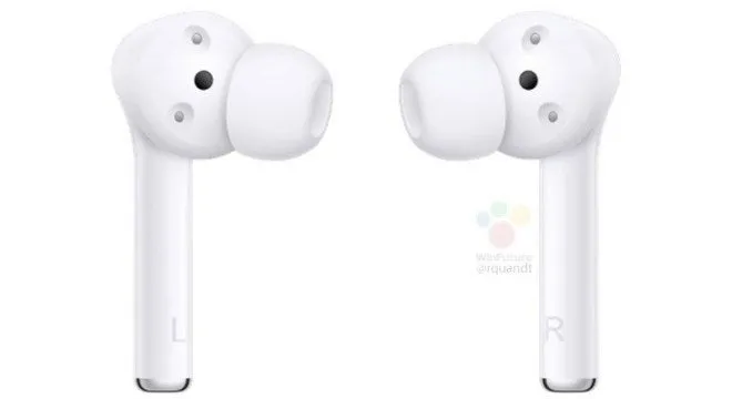 huawei freebuds 3i 1587467833 1 12