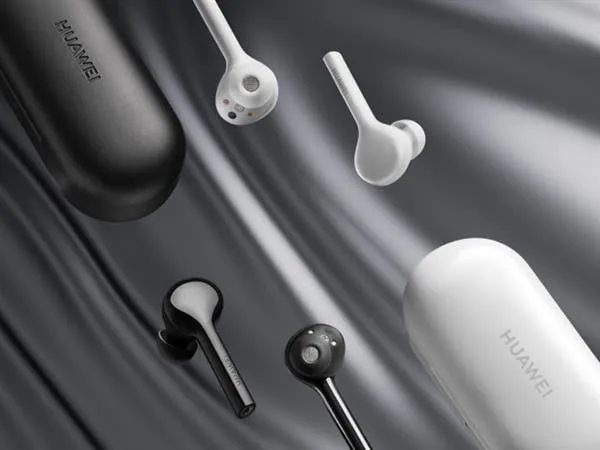 huawei freebuds a