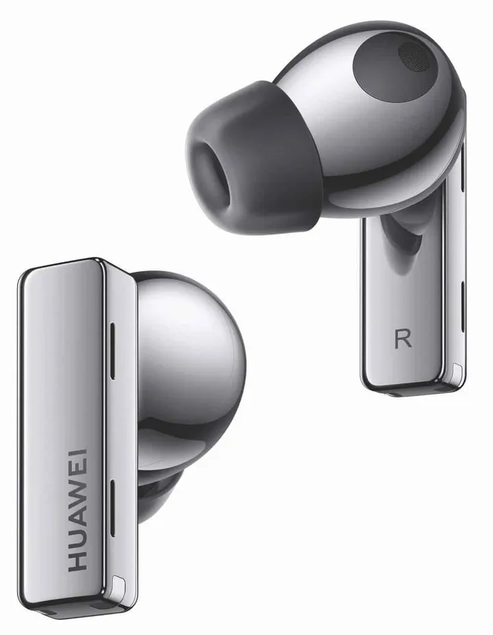 huawei freebuds pro 1