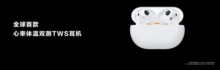 huawei freebuds pro 2 case