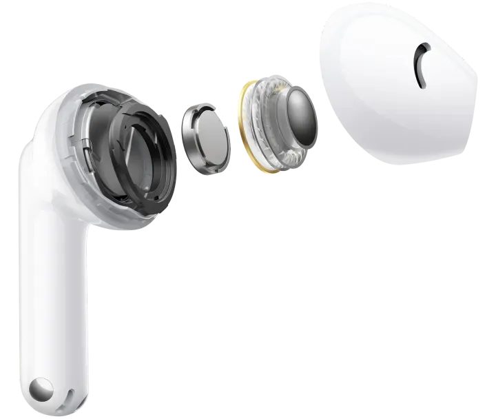 huawei freebuds se 2 exploded view