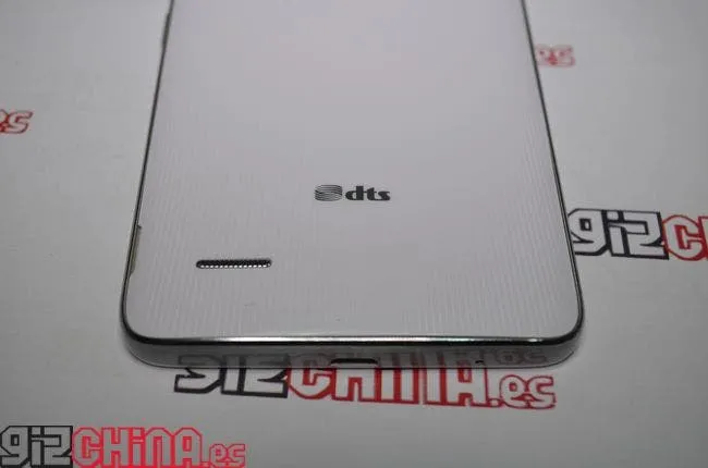 huawei honor 3x dsc 0849
